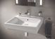 Тримач для аксесуарів Grohe Essentials Cube New (40508001) 40508001 фото 4