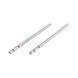 Комплект викруткових насадок, PH2, 1/4"&times;150 мм, S2, 2 од., STORM INTERTOOL VT-0225 VT-0225 фото 2