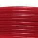 Труба з кисневим бар'єром Roho R012-1620 PEX-a EVOH 16x2.0 (RO0030) RO0030 фото 2