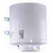 Водонагреватель Bosch Tronic 8000 T ES 050-5 1600W сухой ТЭН, электронное управление 000024764 фото 2