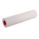 Валик Мольтопрен 150*35*6 мм INTERTOOL KT-4015 KT-4015 фото 1