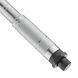 Ключ динамометричний 1/4", 2-24 Нм, STORM INTERTOOL XT-9001 XT-9001 фото 6