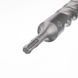 Бур SDS-Plus, 30&times;800 мм INTERTOOL SD-3080 SD-3080 фото 3