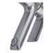 Змішувач для умивальника Haiba Alex 001 Graphite (HB3992) HB3992 фото 2