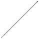Бур SDS-Plus, 20&times;800 мм INTERTOOL SD-2080 SD-2080 фото 1