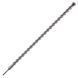 Бур SDS-Plus, 30&times;800 мм INTERTOOL SD-3080 SD-3080 фото 1