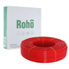 Труба з кисневим бар'єром Roho R012-1620 PEX-a EVOH 16x2.0 (RO0030) RO0030 фото 1