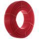 Труба з кисневим бар'єром Roho R012-1620 PEX-a EVOH 16x2.0 (RO0030) RO0030 фото 5