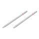 Комплект викруткових насадок, PH2, 1/4"&times;150 мм, S2, 2 од., STORM INTERTOOL VT-0225 VT-0225 фото 1