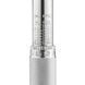 Ключ динамометричний 1/4", 2-24 Нм, STORM INTERTOOL XT-9001 XT-9001 фото 5