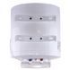 Водонагреватель Bosch Tronic 8000 T ES 050-5 1600W сухой ТЭН, электронное управление 000024764 фото 3
