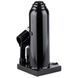 Домкрат гидравлический бутылочный 5т H 210-420мм (кейс) SIGMA (6102051) TR6102051 фото 6