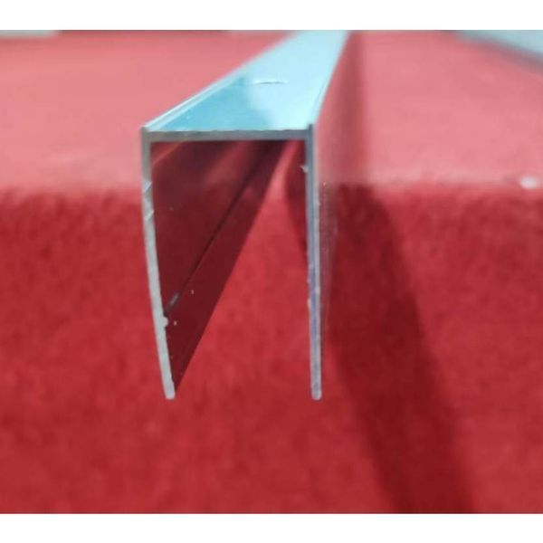 Шторки стеклянные на ванную складные Koer SR BS07-80x140-TR-01 прозрачное стекло Easy Clean 4мм, хром (KR5948) KR5948 фото