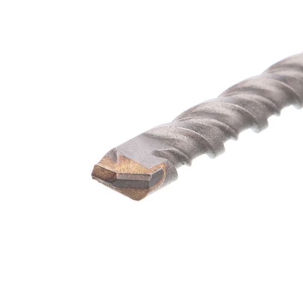 Бур SDS-Plus, 8&times;110 мм INTERTOOL SD-0811 SD-0811 фото