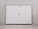 Зеркало Mixxus WARM MR12-90x70-Reverse с Led Touch, Anti-fog, димером, регулятором яркости (MI6675) MI6675 фото 6
