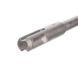 Бур SDS-Plus, 8&times;110 мм INTERTOOL SD-0811 SD-0811 фото 2
