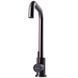 Змішувач для кухні Globus Lux ALPEN SBT1-203L-GP 000026594 фото 7
