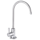 Кран для питної води 1/4'' Zerix RO-04 (ZX0566) ZX0566 фото 1