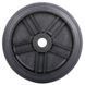 Колесо &Oslash; 192&times;22 мм, для компресора INTERTOOL PT-9064 PT-9064 фото 1