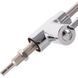 Кран для питної води 1/4'' Zerix RO-04 (ZX0566) ZX0566 фото 3