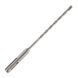 Бур SDS-Plus, 5&times;160 мм INTERTOOL SD-0516 SD-0516 фото 1