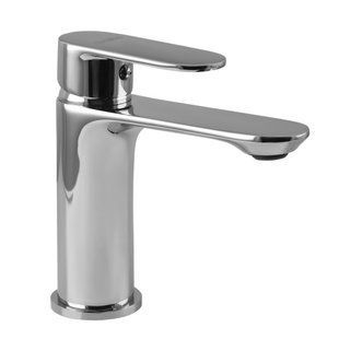 Змішувач для умивальника Globus Lux Ontario GLO-0101 000018438 фото