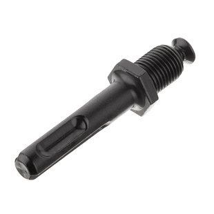 Переходник для патрона SDS-Plus 1/2'' &times; 20 UNF INTERTOOL SD-0430 SD-0430 фото