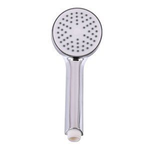 Душевая лейка Globus Lux SH-2280-White 000013404 фото