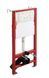 Комплект: Mixxus Premium Ellipse-SET-2101 (в 2 ящ) Унитаз система смыва Tornado 3.0+ Инсталляция Koer KT-0404 + панель KT-0604-03 White (MP6667) MP6667 фото 33