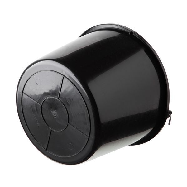 Ведро строительное 16 л INTERTOOL KT-0036 KT-0036 фото