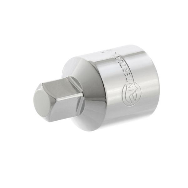 Переходник 3/4*1/2. STORM INTERTOOL ET-1109 ET-1109 фото