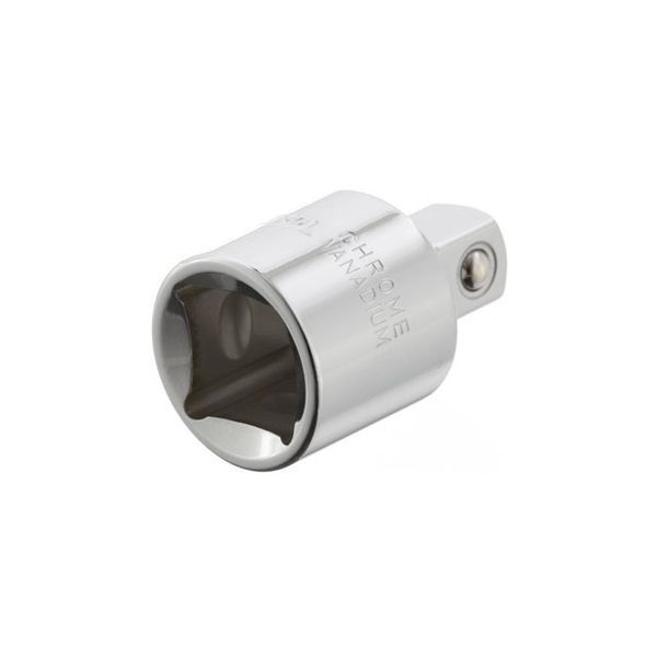 Переходник 3/4*1/2. STORM INTERTOOL ET-1109 ET-1109 фото