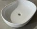 Раковина накладная MIXXUS PREMIUM ELLIPSE-0105 600х400х150mm (MP6563) MP6563 фото 3