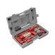 Комплект розпірок гідравлічних, 4 т INTERTOOL GT0200 GT0200 фото 5