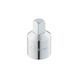 Переходник 3/4*1/2. STORM INTERTOOL ET-1109 ET-1109 фото 1
