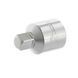 Переходник 3/4*1/2. STORM INTERTOOL ET-1109 ET-1109 фото 3