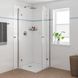 Смеситель скрытого монтажа для 1 потребителя Grohe BauLoop New (29080001) 29080001 фото 5