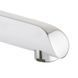 Змішувач для умивальника Mixxus Premium Edem 001 (White) (MI5843) MI5843 фото 4