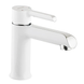 Змішувач для умивальника Mixxus Premium Edem 001 (White) (MI5843) MI5843 фото 1