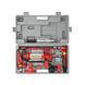 Комплект розпірок гідравлічних, 4 т INTERTOOL GT0200 GT0200 фото 4