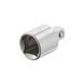 Переходник 3/4*1/2. STORM INTERTOOL ET-1109 ET-1109 фото 2