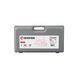 Комплект розпірок гідравлічних, 4 т INTERTOOL GT0200 GT0200 фото 2