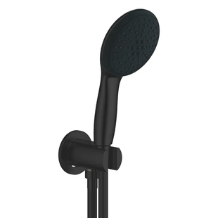 Душовий набір Grohe Tempesta 100 2 режими (264062433) 264062433 фото