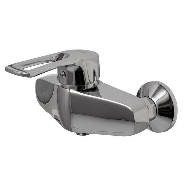 Змішувач для душу Globus Lux SEVA GLSV-0105 000008771 фото
