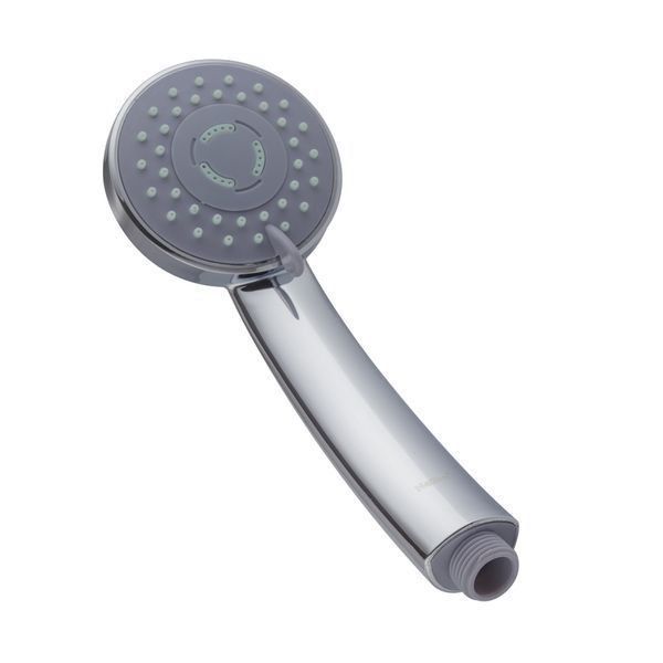 Смеситель для ванны Haiba Alex 022 (3-HOLE) (HB3945) HB3945 фото