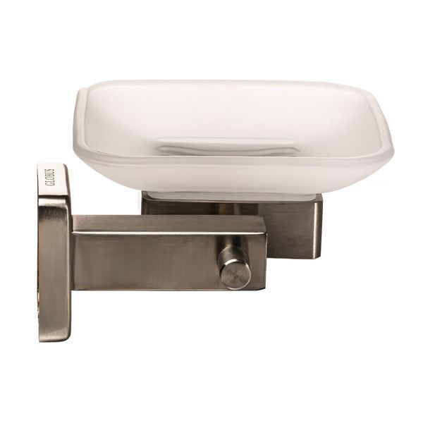 Мильниця одинарна Globus Lux SQ 9408 000019466 фото