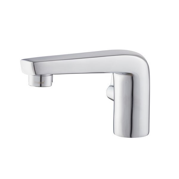 Смеситель для ванны Haiba Alex 022 (3-HOLE) (HB3945) HB3945 фото
