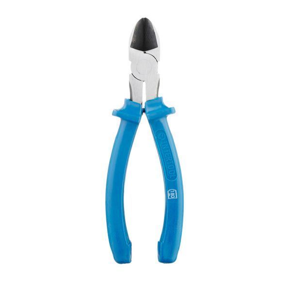 Бокорезы, 180 мм INTERTOOL HT-0142 HT-0142 фото