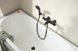 Душовий набір Grohe Tempesta 100 2 режими (264062433) 264062433 фото 6
