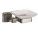 Мильниця одинарна Globus Lux SQ 9408 000019466 фото 1